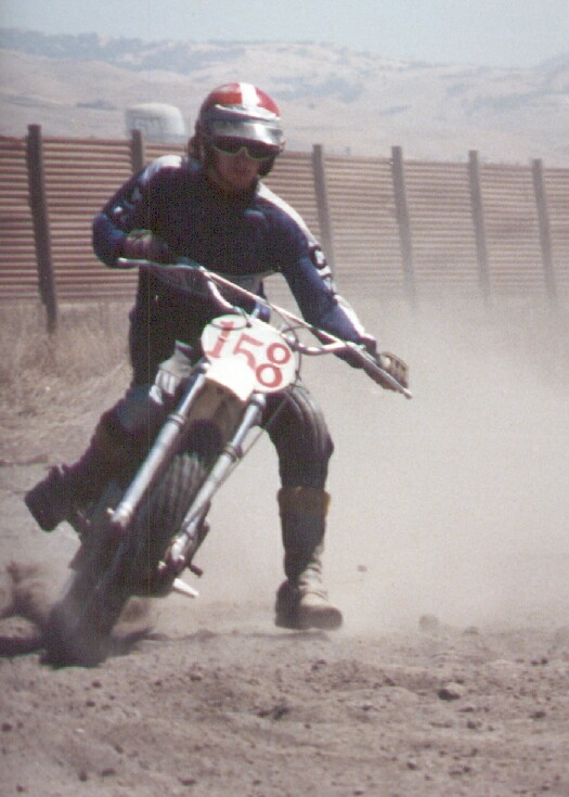 KB%20racing%20motocross%20on%20his%20CZ%201976.jpg