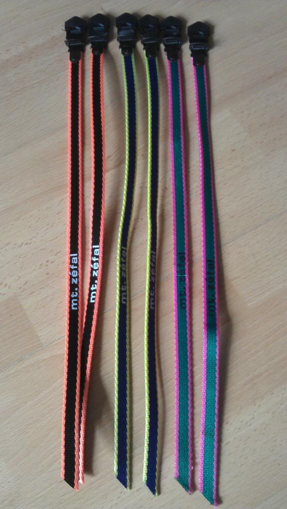 IMAG1129_zpsa9aac185.jpg