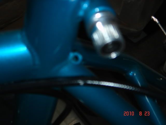 bike004-1.jpg