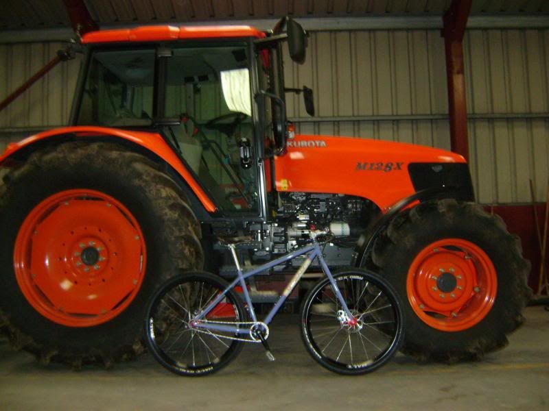 Summer2010builds116.jpg