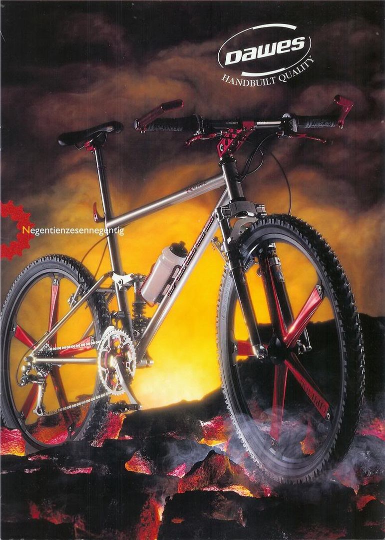 Dawes1800.jpg