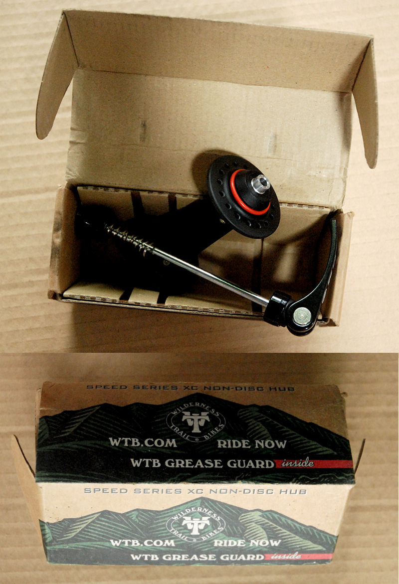 PIC_wtb_front_hub.jpg