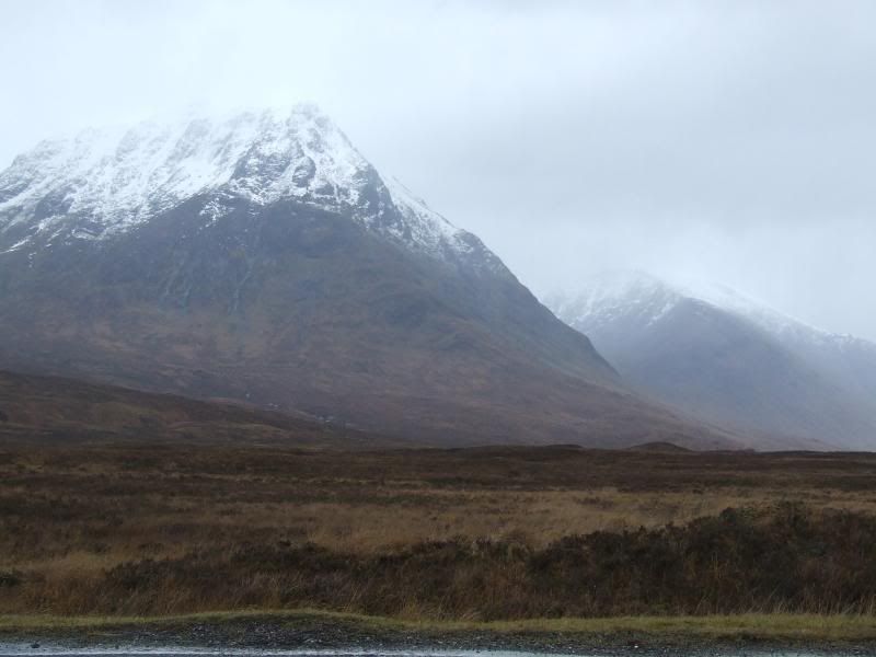 crerannov10022.jpg