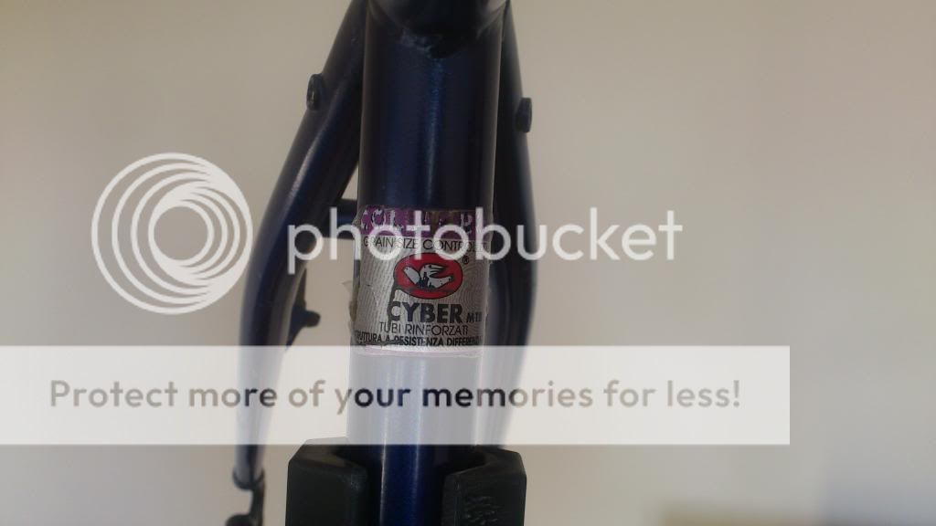 retrobikeandsnow023.jpg