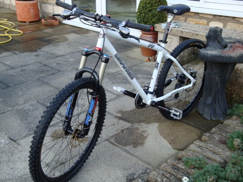 OrangeBikes010.jpg