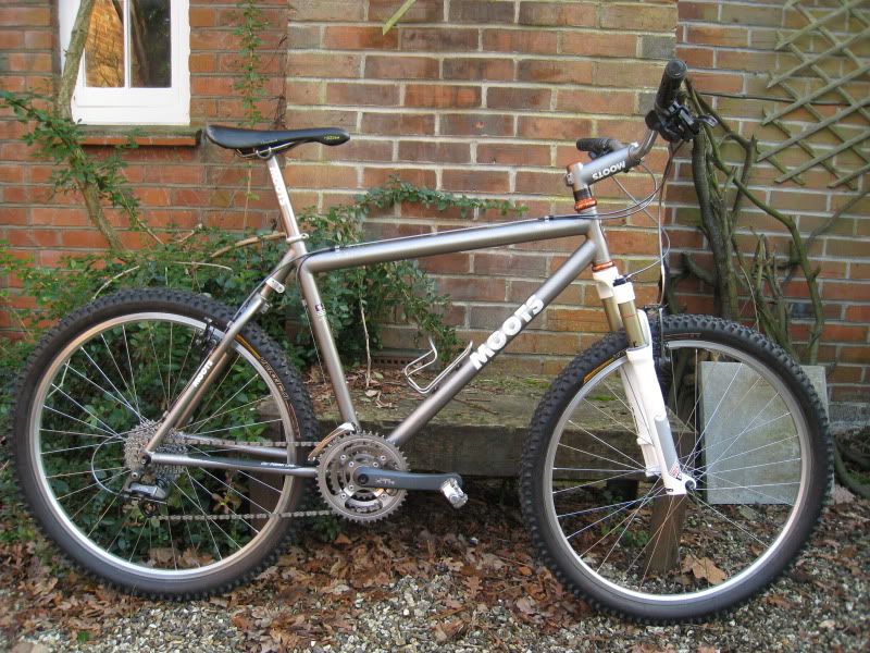 MootsDBRFrame010.jpg