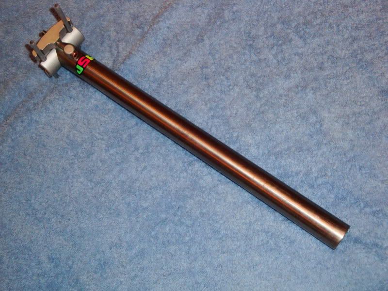 Manyparts007.jpg