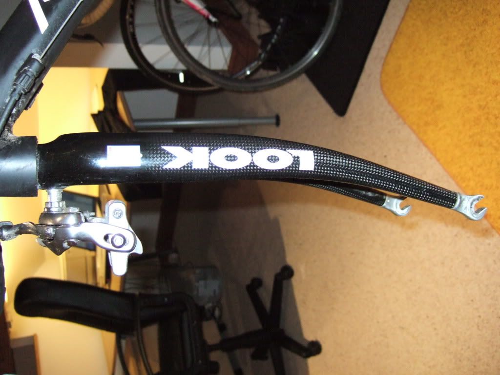 DSCF2200.jpg
