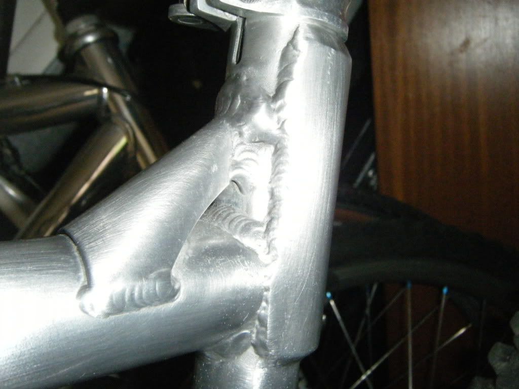 dscf3619.jpg