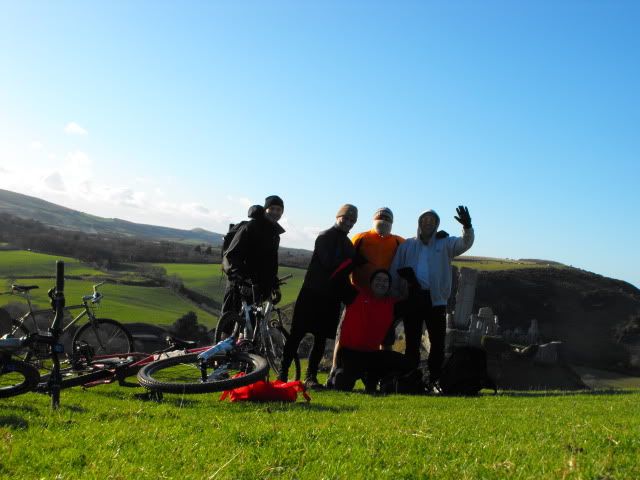 xmasbikeclub036.jpg
