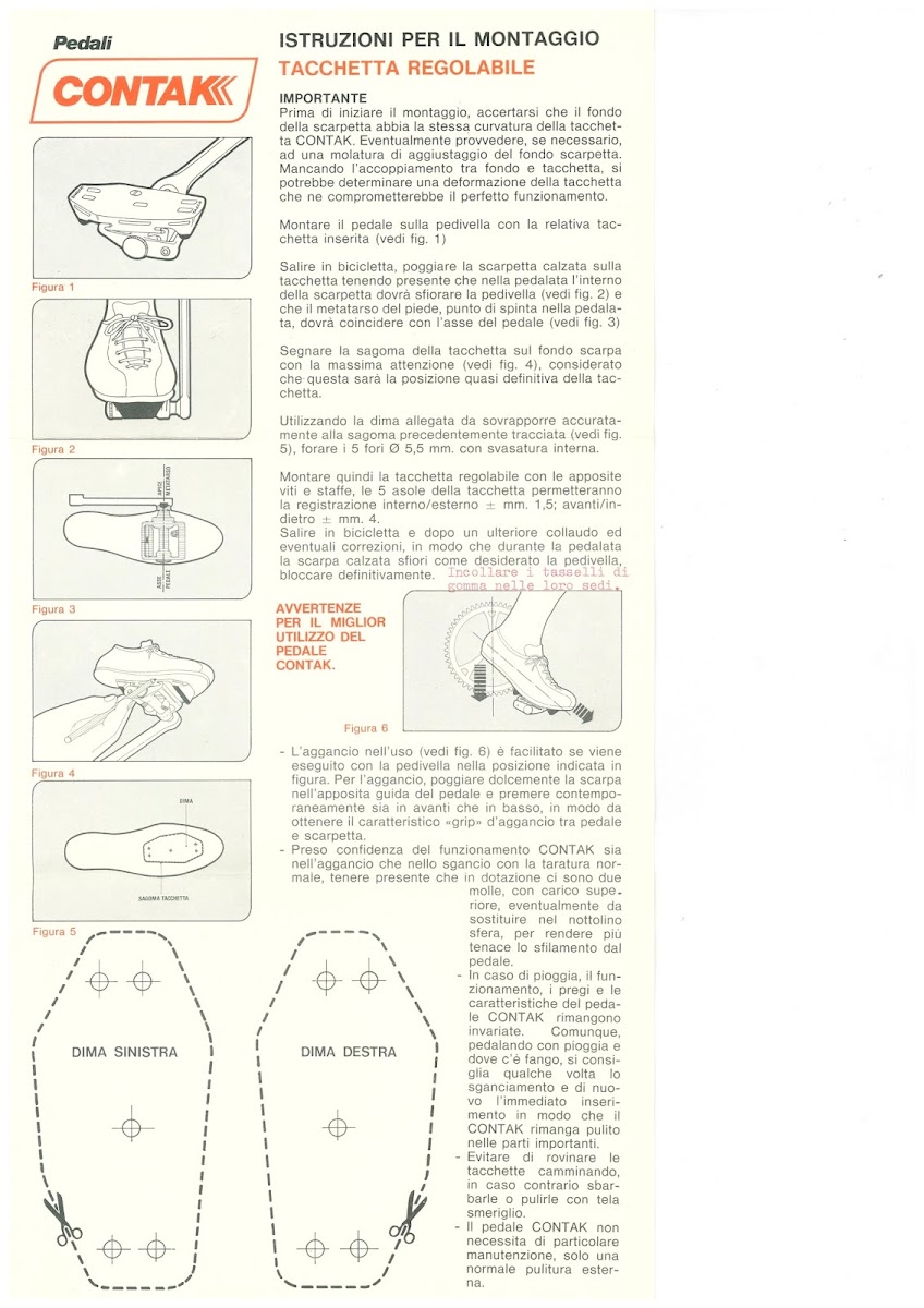 Instructions_1.jpg