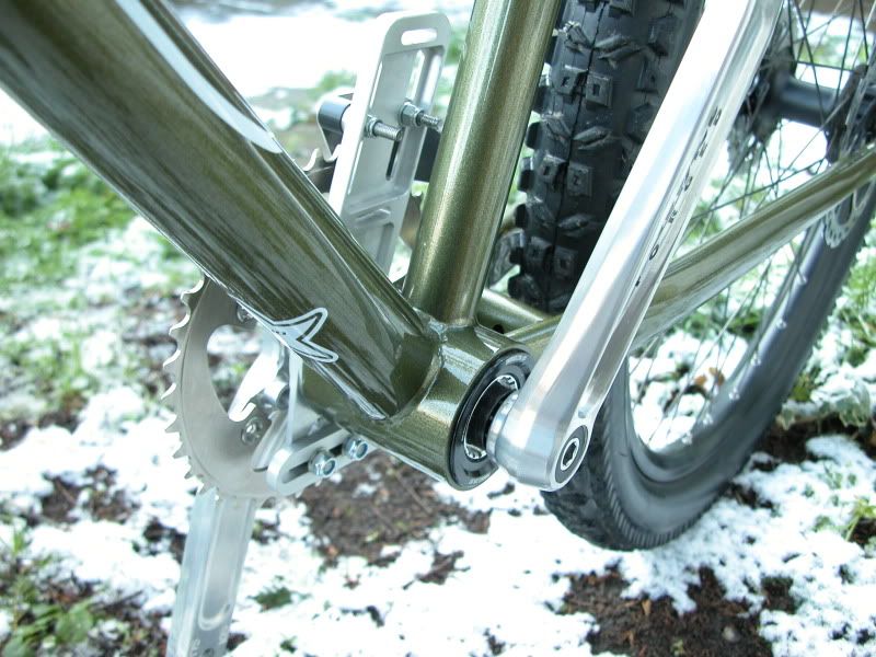 DSCN3692.jpg