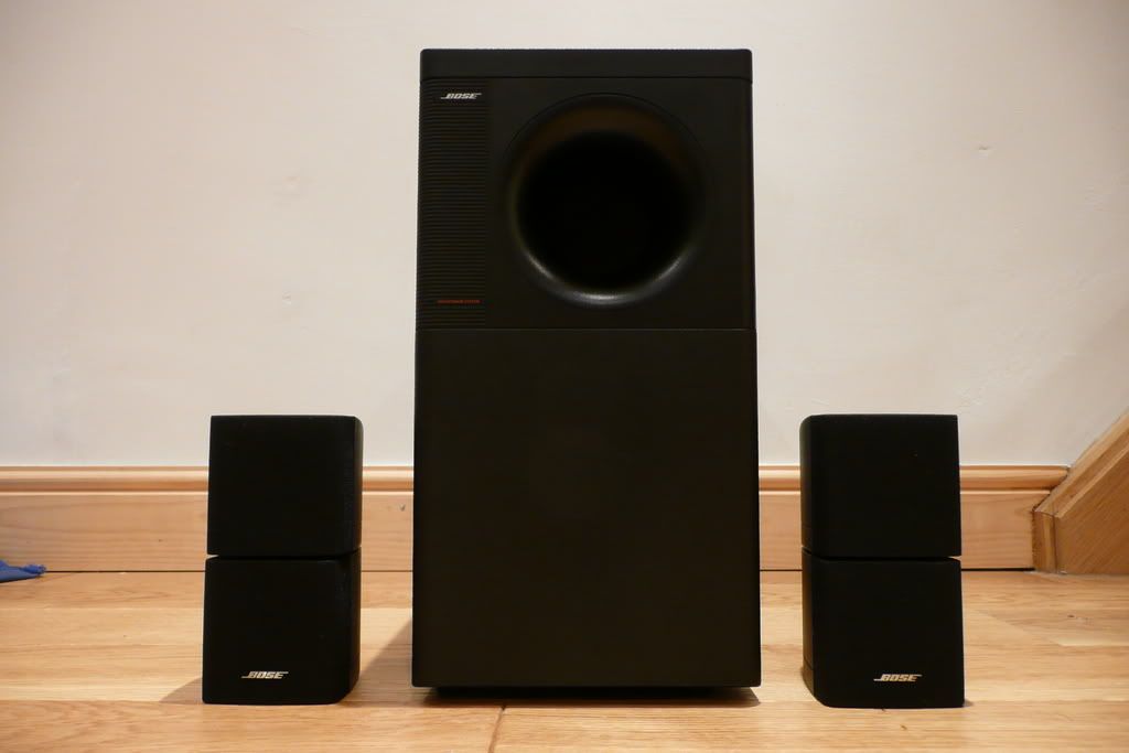 30fd634f.jpg