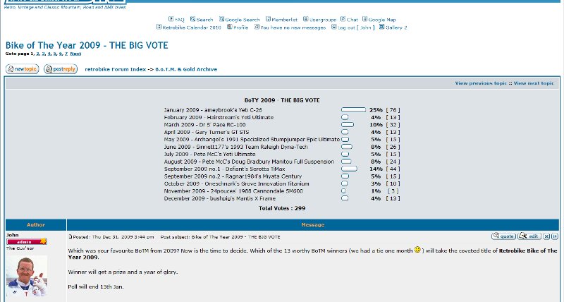 20100116boty2009result.jpg