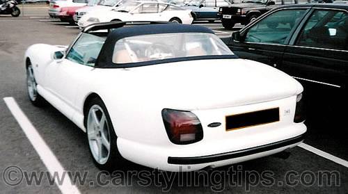 TVR-cerbera.jpg