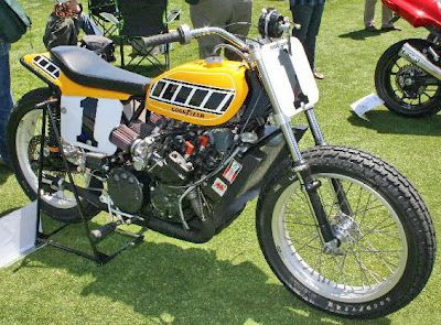 tz7504.jpg