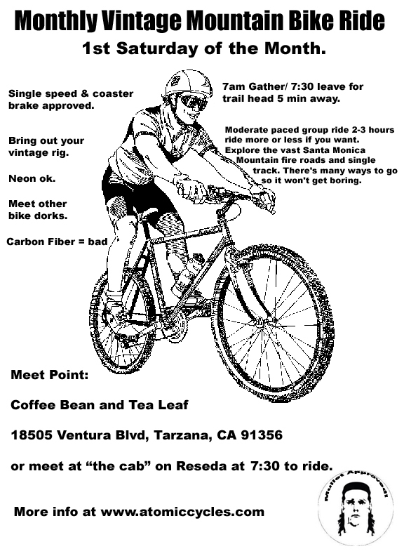 vintageride.jpg