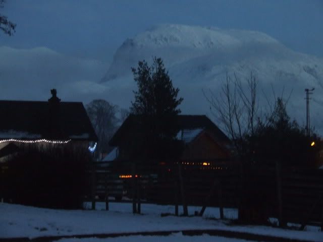 DSCF1898.jpg
