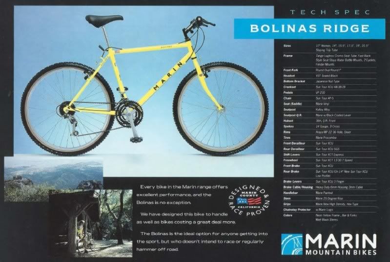 Marin1991BolinasRidge.jpg