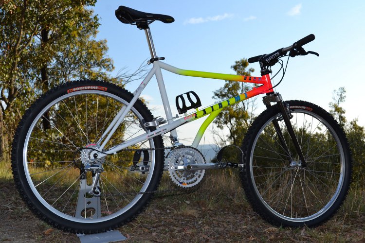 20111206botmnov1103trailbossharo.jpg