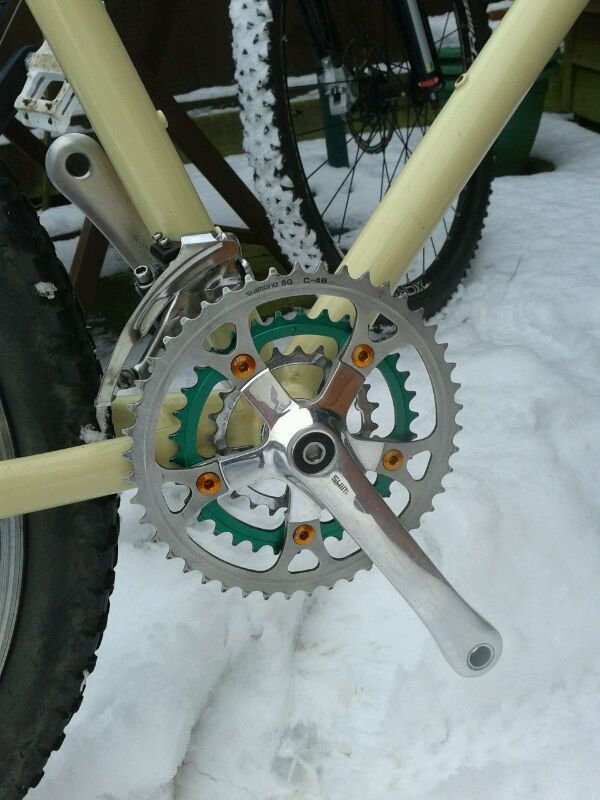 IMG-20130120-WA0004_zps482f5906.jpg