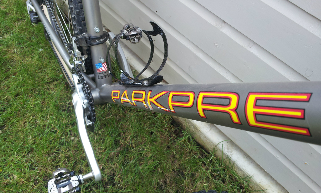 20140424_131310-w1024-h768.jpg