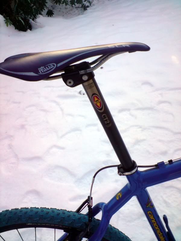 DSC00054.jpg