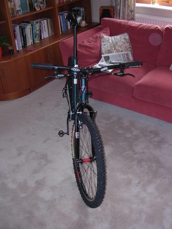 DSCN1547.jpg