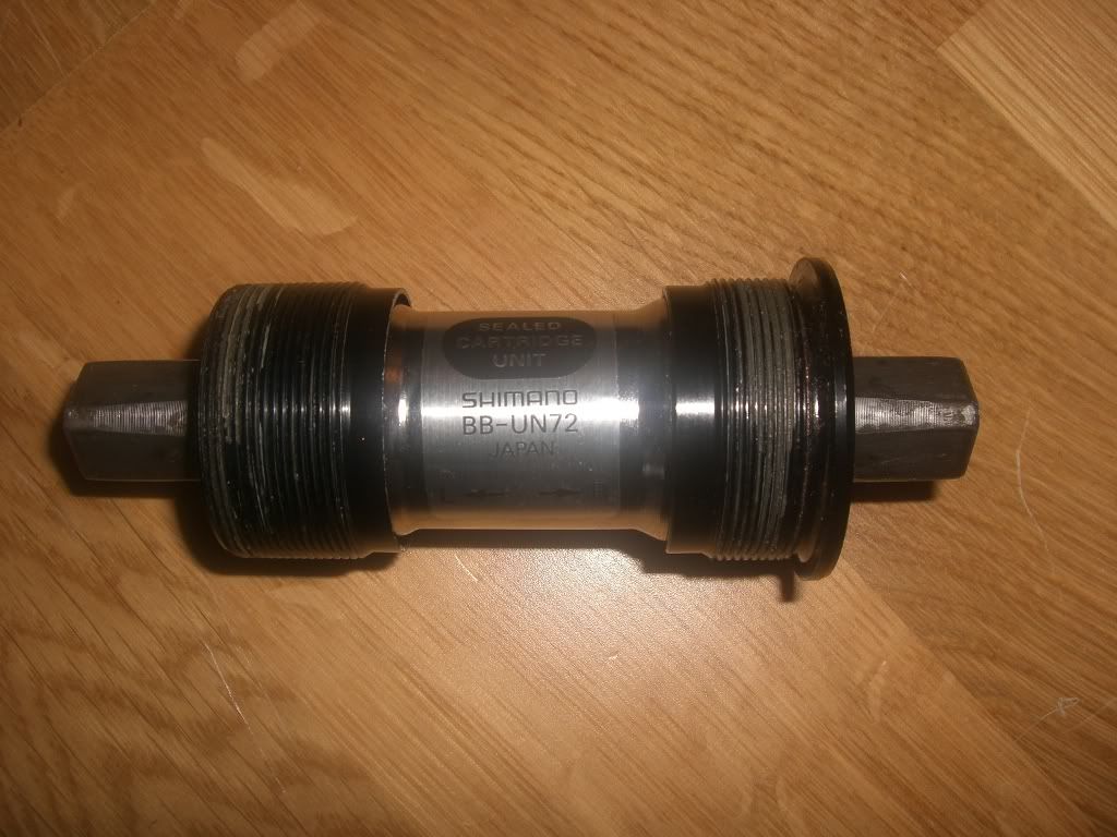 CIMG3431small.jpg