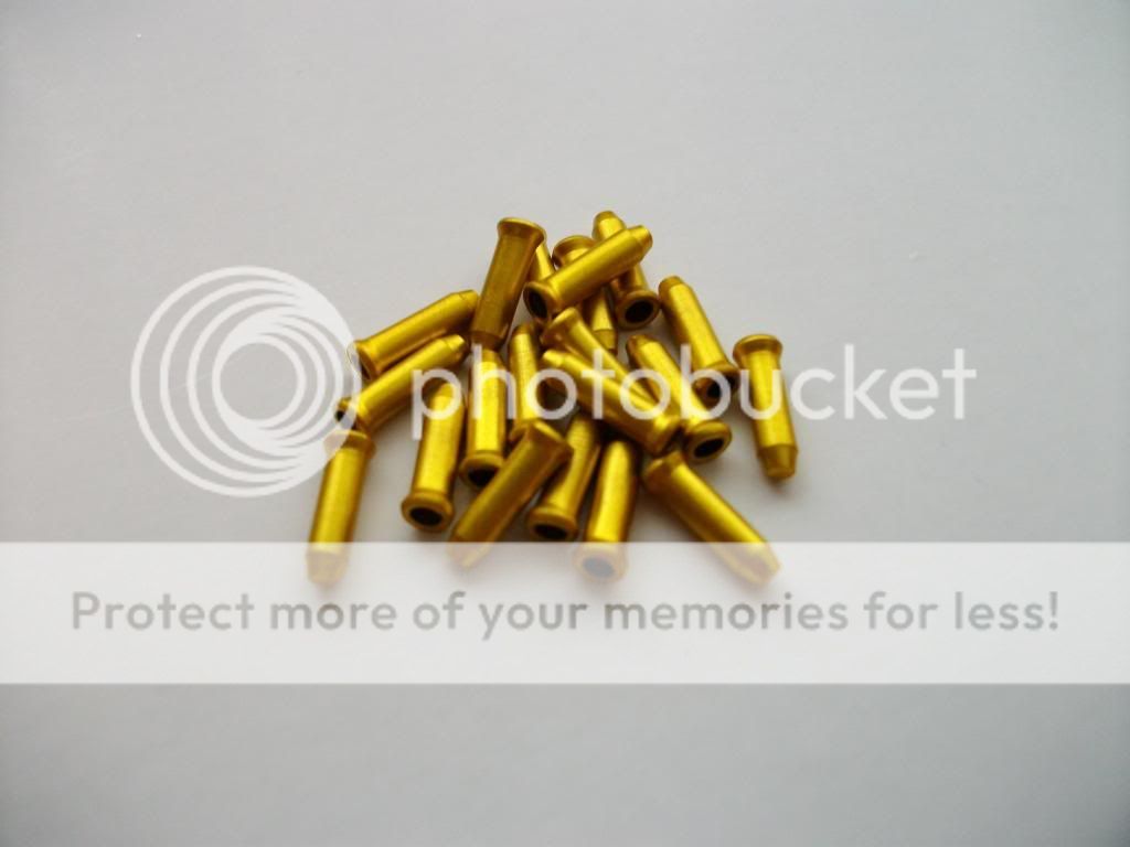 IMGP2677.jpg
