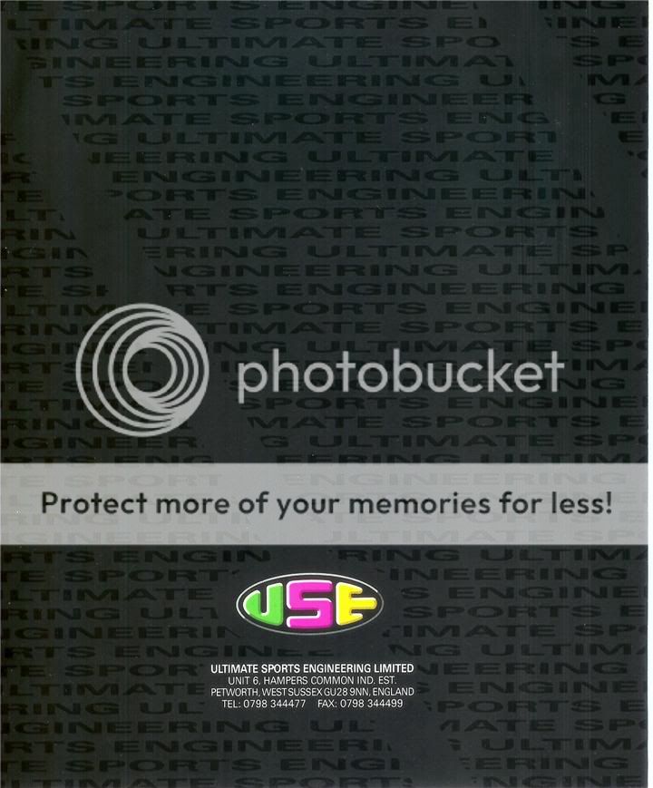 USE2C.jpg