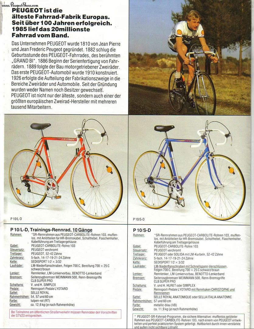 1986de_02.jpg