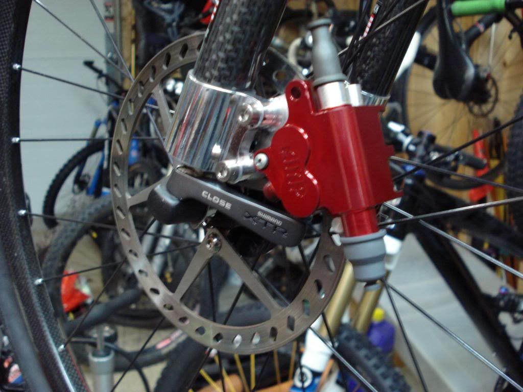 Amp016_zps4280094d.jpg