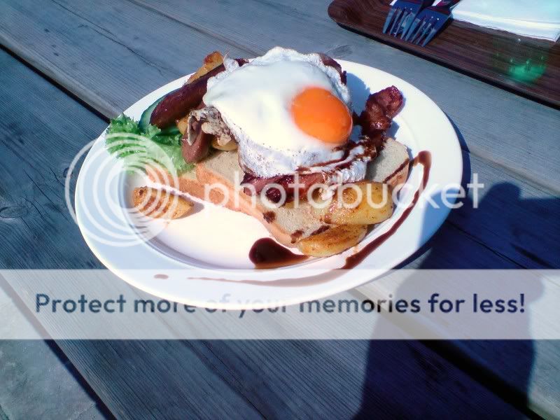 DSC00142.jpg