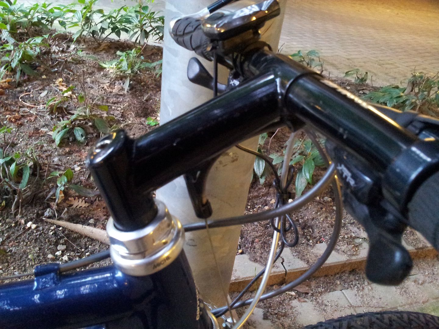 20130921_190536_zps1e72a0c1.jpg