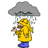 rainy.gif