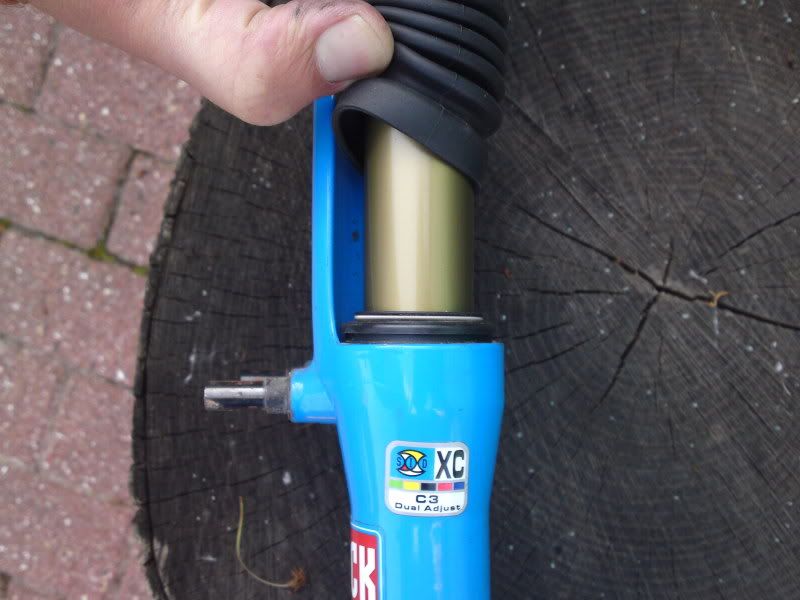 31052010864.jpg