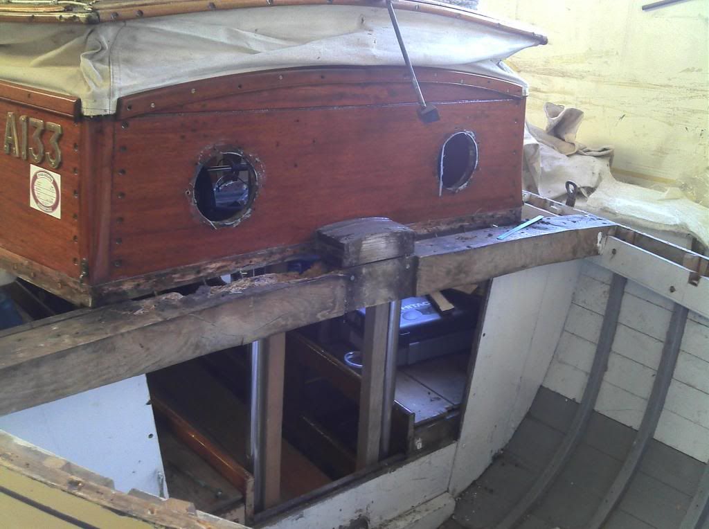 Foredeck3.jpg
