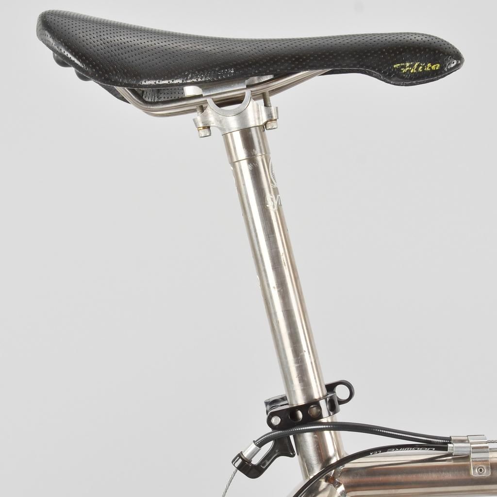 Alpinestars92914-24.jpg