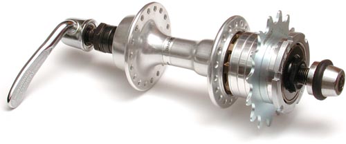 deore-mt60-singlespeed.jpg