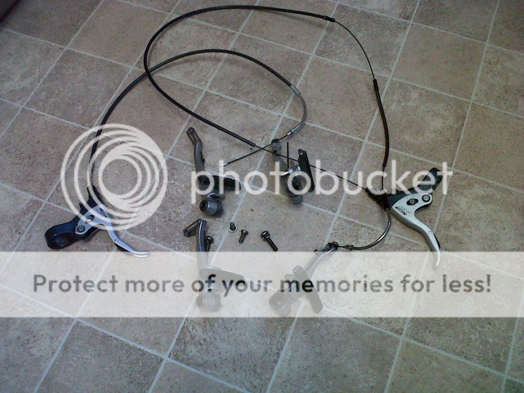 brakes2.jpg