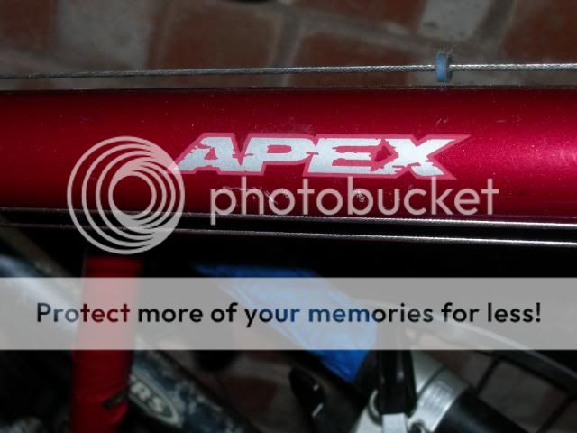 DSCN8651_zps6b329867.jpg