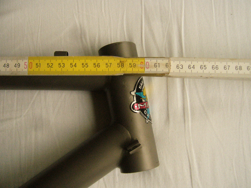 p4pb7000476.jpg