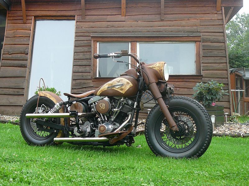 shovel021.jpg