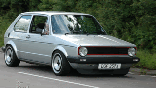 80761808XJmrn06Tweb5-2.gif