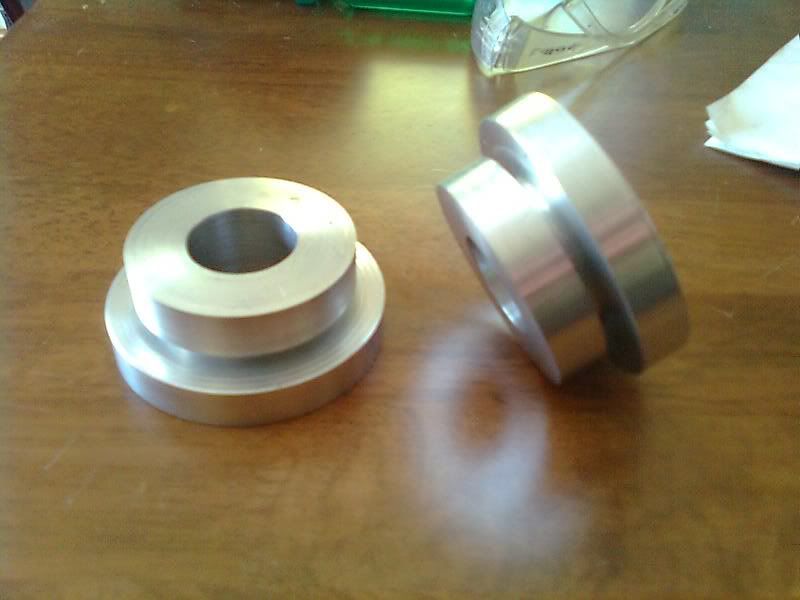 roughed_out_flanges_467.jpg