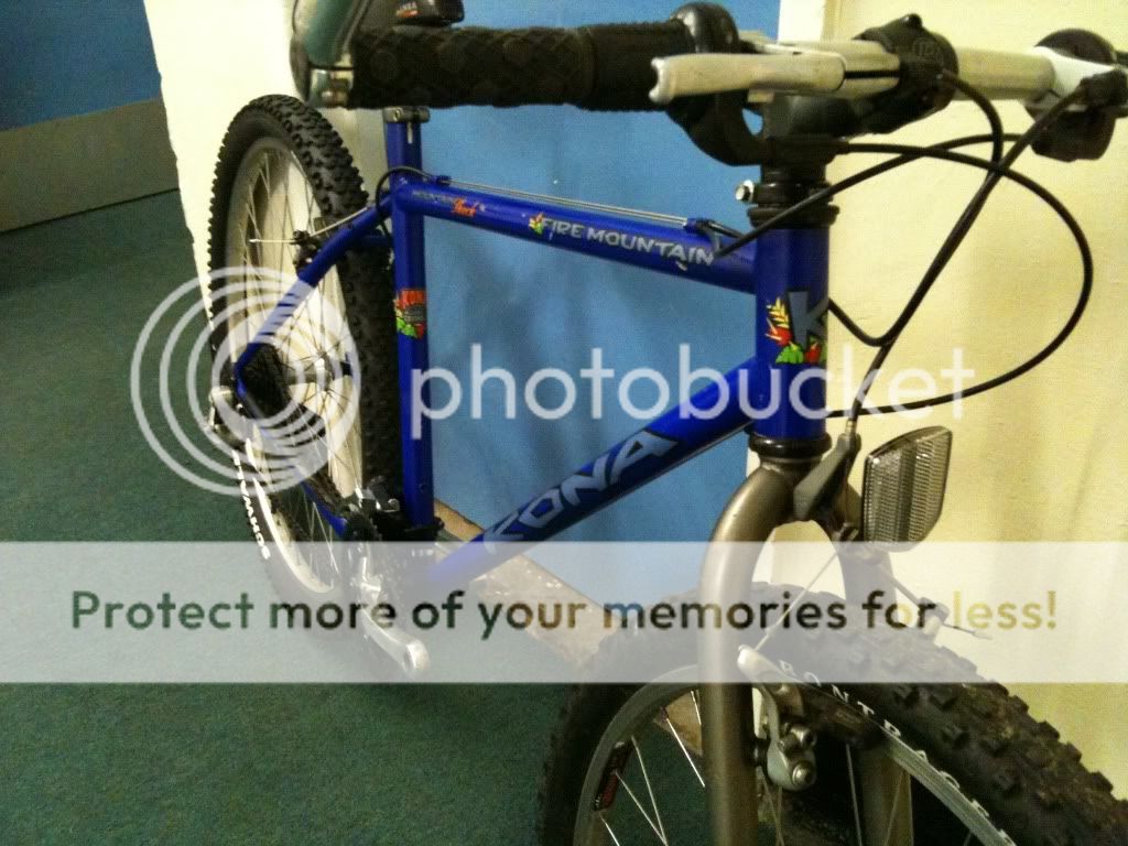 Picture005.jpg