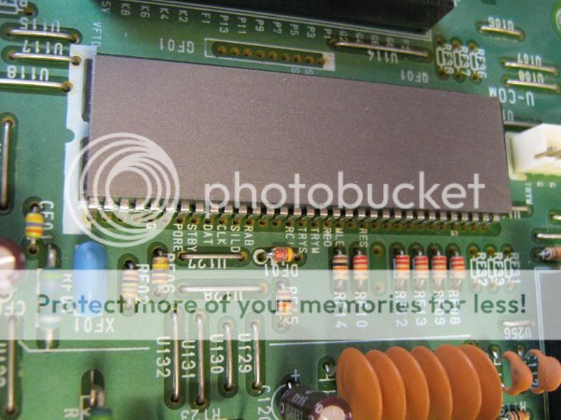 IMG_0410_zps72eac6e2.jpg