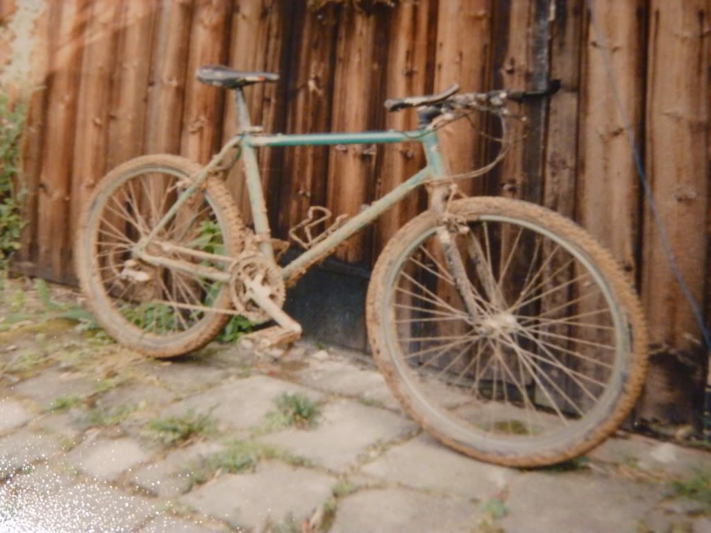 001-9.jpg