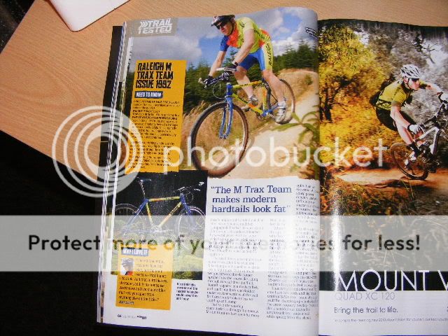2009_0911wmtb0018.jpg